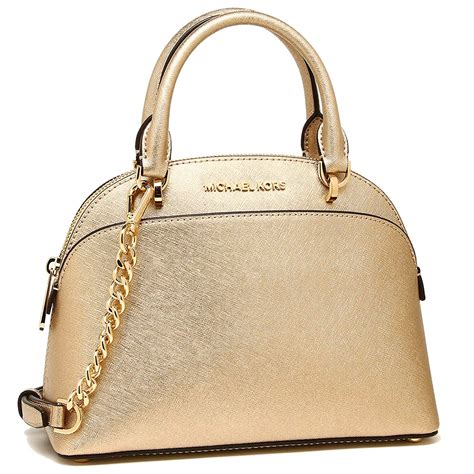 michael kors emmy purse|Michael Kors bag original.